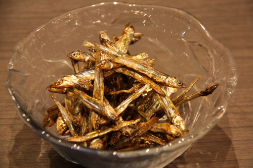 c0153740_20193967.jpg