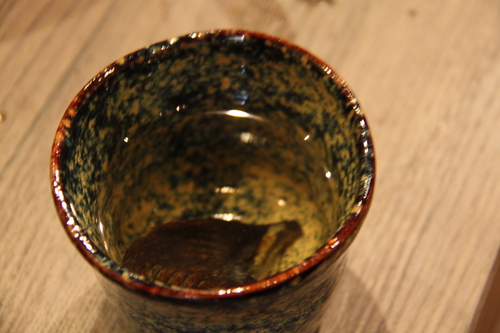 c0153740_20221839.jpg