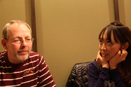 c0153740_20234210.jpg