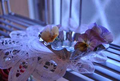 f0204440_2282884.jpg