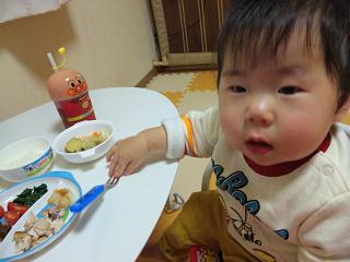 c0121141_0111392.jpg