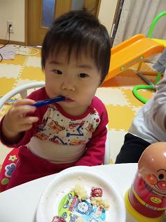 c0121141_110374.jpg