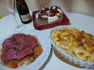 c0121141_155650.jpg