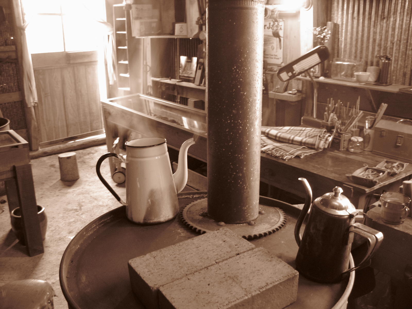d0095541_8442240.jpg