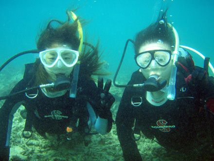 f0014842_15111115.jpg