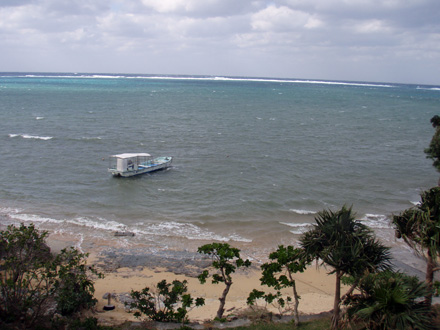 f0014842_1575269.jpg