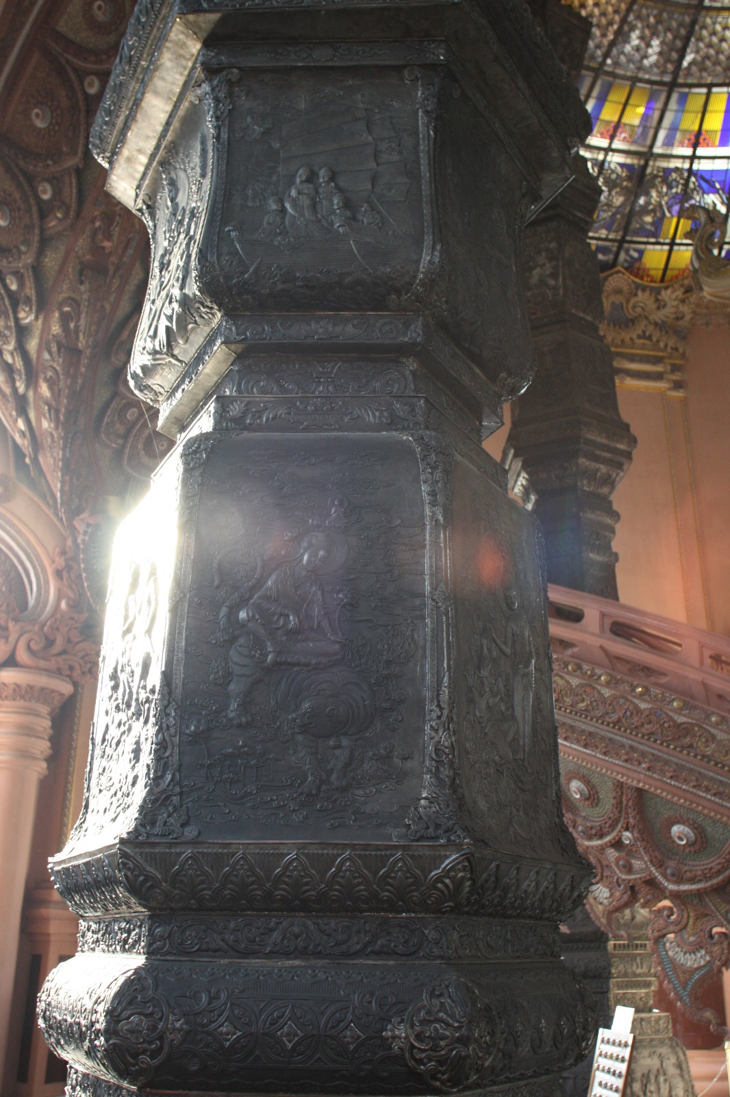 a0169844_1320728.jpg