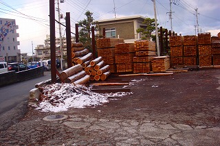 b0200747_9355221.jpg