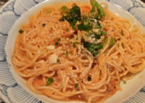 e0045847_1726465.jpg