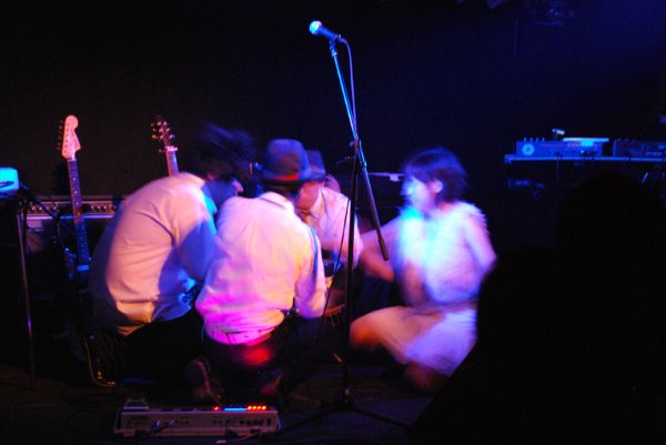 f0170448_12161292.jpg