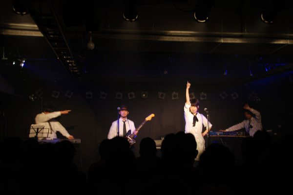 f0170448_12243528.jpg