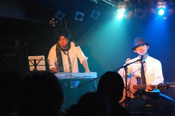 f0170448_2581822.jpg