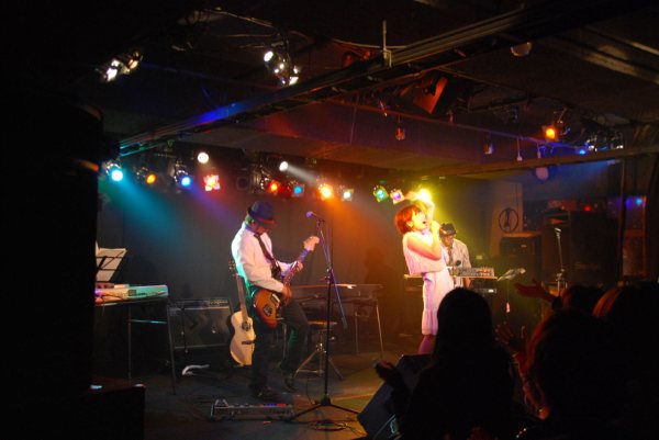f0170448_3124167.jpg