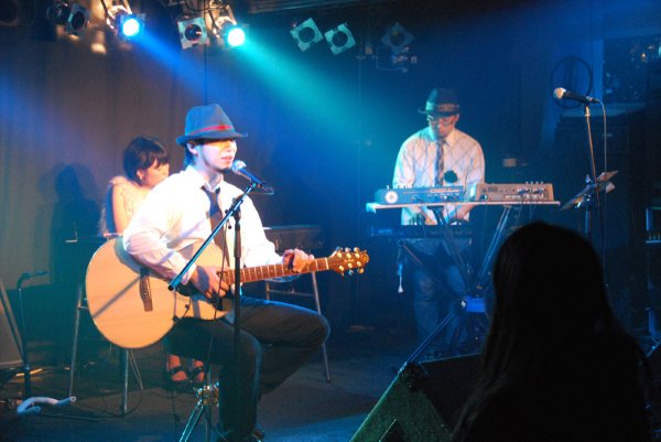 f0170448_322771.jpg