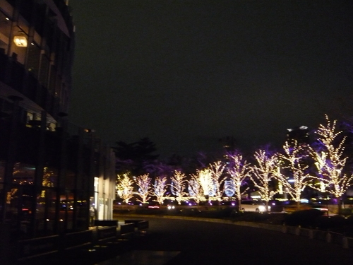 f0192348_16582640.jpg