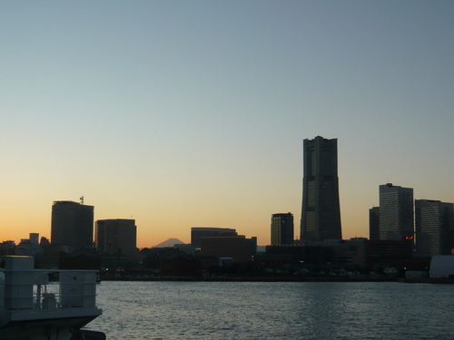 f0192348_17173461.jpg