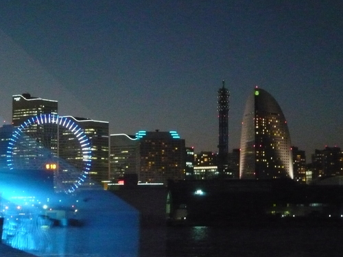 f0192348_17181212.jpg