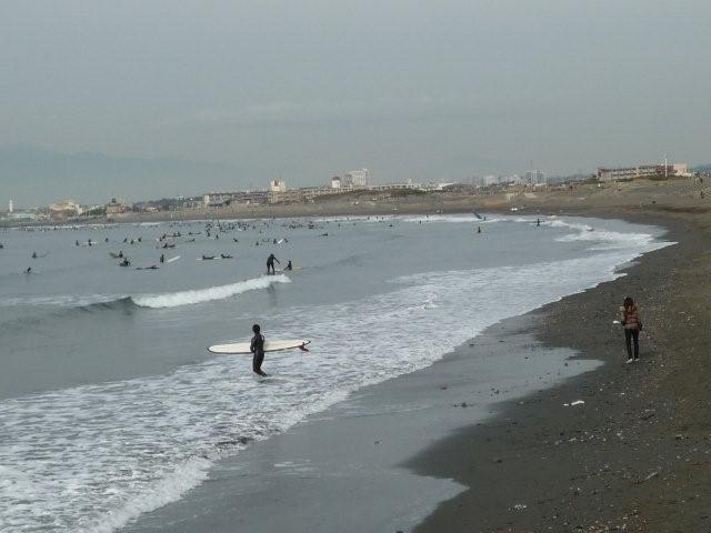 f0025351_123259.jpg