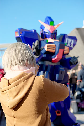 f0104751_20111425.jpg
