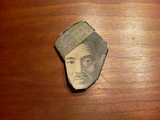 c0164354_20341451.jpg
