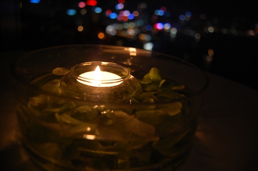 f0201054_0431030.jpg