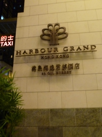f0201054_101917.jpg