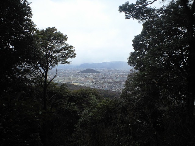 b0002156_23514163.jpg