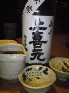 e0144956_1950541.jpg