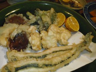 e0144956_20102848.jpg