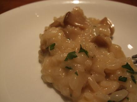 f0149057_22381097.jpg
