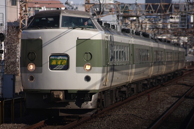 b0002858_19125849.jpg