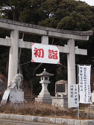 e0170558_2351592.jpg