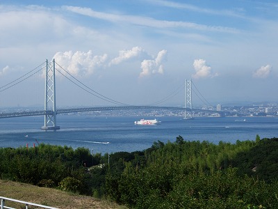 e0176158_0314636.jpg