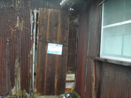 f0238058_2291081.jpg