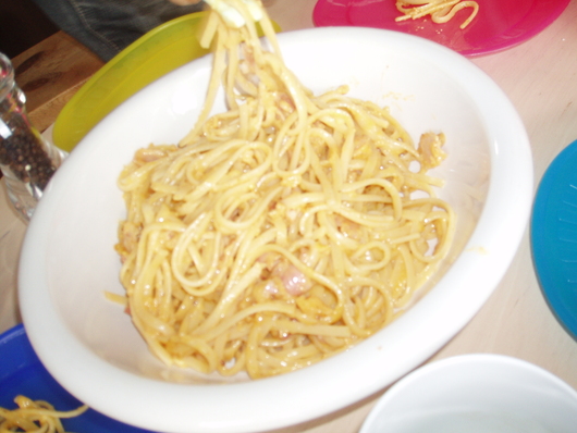 f0222259_1219599.jpg