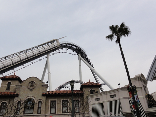 c0108460_036143.jpg