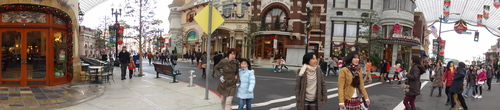 c0108460_0373032.jpg