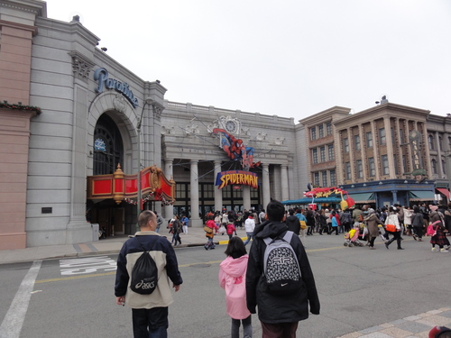 c0108460_038480.jpg