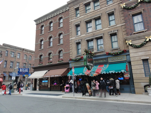 c0108460_039489.jpg