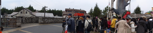 c0108460_04320100.jpg