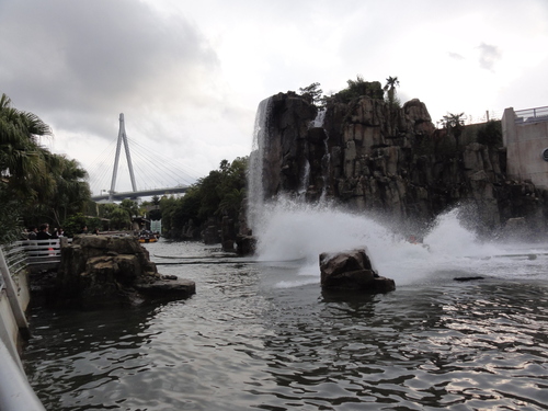 c0108460_0443362.jpg
