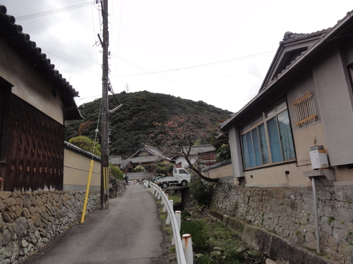 c0108460_1439429.jpg
