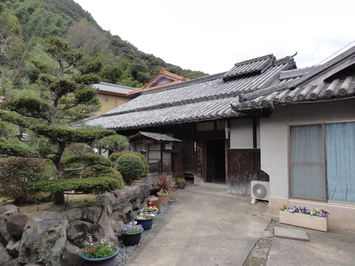 c0108460_14402086.jpg