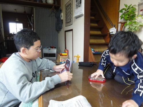 c0108460_14442751.jpg