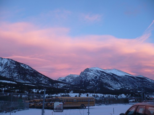 f0214562_621216.jpg