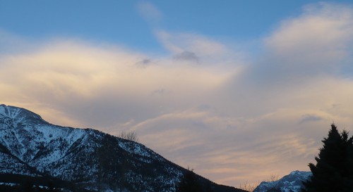 f0214562_66405.jpg