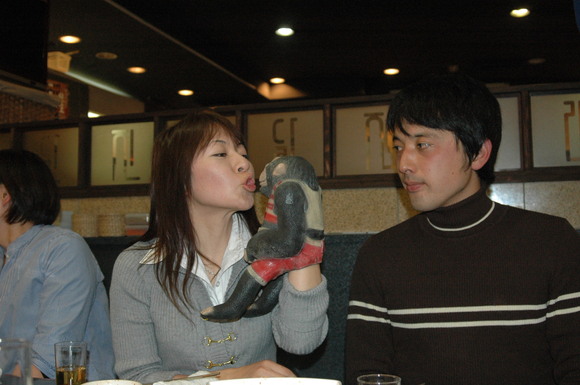 c0198263_16213732.jpg