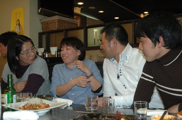 c0198263_16235069.jpg