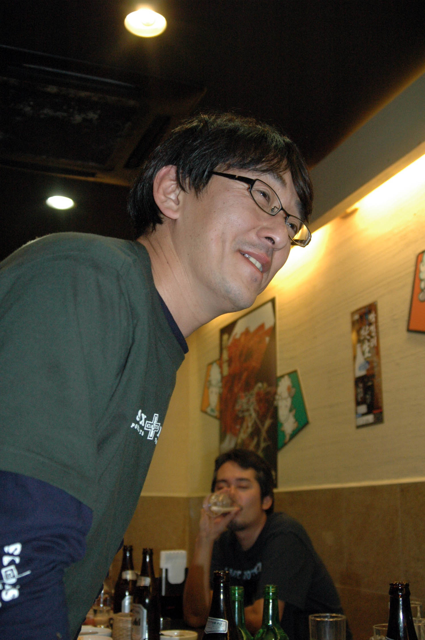 c0198263_16245324.jpg