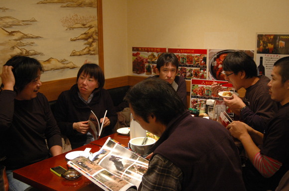 c0198263_162756.jpg